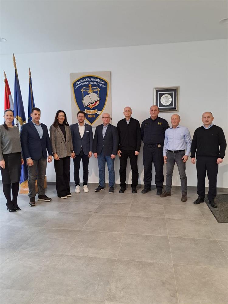 Slika /02_vijesti/2025/2 - veljača/sport eduk/3_fotka.jpg